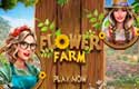 Flower Farm