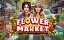 Flower Market