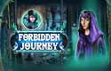Forbidden Journey