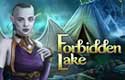 Forbidden Lake