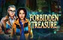 Forbidden Treasure