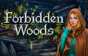 Forbidden Woods