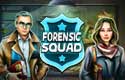 Forensic Squad