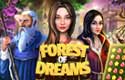 Forest of Dreams