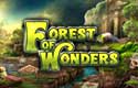 Forest of Wonders