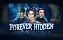 Forever Hidden