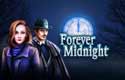 Forever Midnight