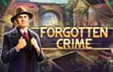 Forgotten Crime