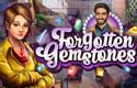 Forgotten Gemstones