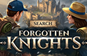 Forgotten Knights