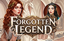 Forgotten Legend