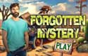 Forgotten Mystery