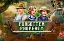 Forgotten Property