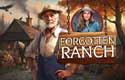 Forgotten Ranch