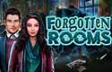 Forgotten Rooms