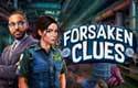 Forsaken Clues