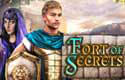 Fort of Secrets