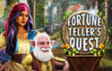Fortune Tellers Quest 