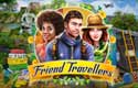 Friend Travelers
