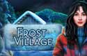 Frost Village