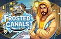 Frosted Canals