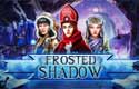 Frosted Shadow