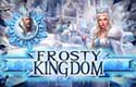Frosty Kingdom