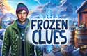 Frozen Clues