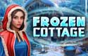 Frozen Cottage