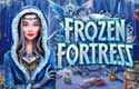 Frozen Fortress