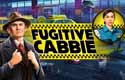Fugitive Cabbie
