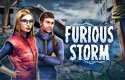 Furious Storm
