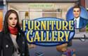 Furniture Gallery