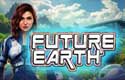 Future Earth