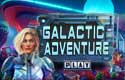Galactic Adventure