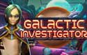 Galactic Investigator