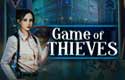 Game of Thieves