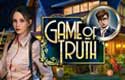 Game of Truth