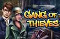 Gang Of Thieves