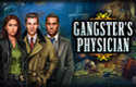 Gangsters Physician