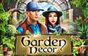 Garden Decor