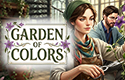 Garden of Colors