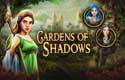 Gardens of Shadows