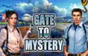 Gate to Mystery
