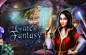 Gates of Fantasy
