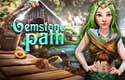 Gemstone Path