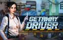Getaway driver