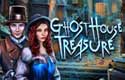 Ghost House Treasure