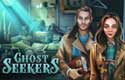 Ghost Seekers