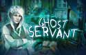 Ghost Servant